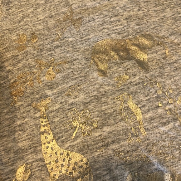 SOLD - Picture 4 of 8